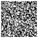 QR code with Kumar Preethi MD contacts