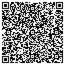 QR code with Cavus Celil contacts