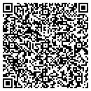 QR code with Kupcha Paul C MD contacts