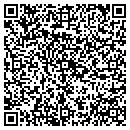 QR code with Kuriakose Ajith MD contacts