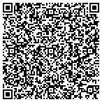 QR code with Ideal Insurance Inc contacts
