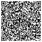 QR code with Izzo's Illegal Burrito Corp contacts