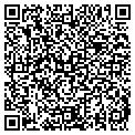 QR code with Jac Enterprises LLC contacts