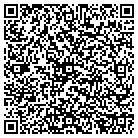 QR code with Jaci Layne Photography contacts