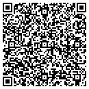 QR code with Master-Turf Farms contacts