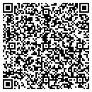 QR code with Langsam Andrew MD contacts