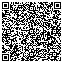 QR code with Jackson Enterprise contacts