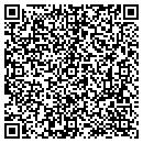 QR code with Smarter Home Solution contacts