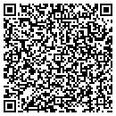 QR code with Southwest Green Home contacts