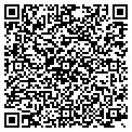 QR code with Jacobs contacts