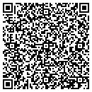 QR code with Larson James MD contacts