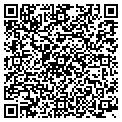 QR code with Jacobs contacts