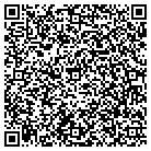 QR code with Laser Center Of New Castle contacts