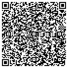 QR code with jacobs jantorial sevi contacts
