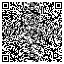 QR code with Lavenburg Douglas J MD contacts