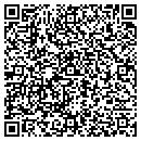 QR code with Insurance Made Simple LLC contacts