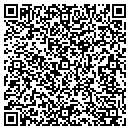 QR code with Mjpm Foundation contacts
