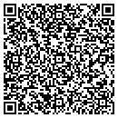 QR code with Jacques Dodson Enterprises LLC contacts