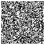 QR code with Stark To Stunning Home Tending LLC contacts