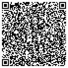 QR code with 24 Hour Emergency Locksmith contacts