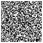 QR code with Modern And Contemporary Art Support Corp contacts