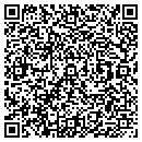 QR code with Ley James MD contacts