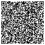 QR code with James Construction Group LLC contacts