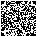 QR code with Light Barbara DO contacts