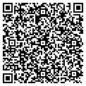 QR code with Center For Responsible contacts