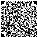 QR code with Sun Creek Homes Inc contacts