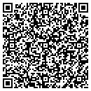 QR code with Lim Yin Y MD contacts