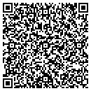 QR code with Lipnack Eric M DO contacts