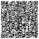 QR code with Myricks Foundations LLC contacts