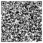 QR code with Surface Select Construction Inc contacts