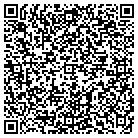 QR code with 24 Hour Locksmith Service contacts