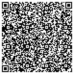 QR code with Central Brooklyn Action Network Incorporated contacts