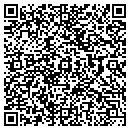 QR code with Liu Tak C MD contacts