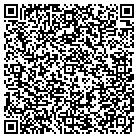 QR code with 24 Hour Locksmith Service contacts