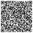 QR code with Jason Flatch Insurance contacts