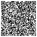 QR code with Lobis Ira F MD contacts
