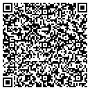 QR code with Lobis Michael MD contacts