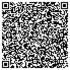 QR code with 24 Hour Locksmith Service contacts