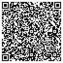 QR code with Locke Robert DO contacts