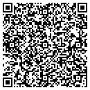 QR code with Jason Kehoe contacts