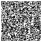 QR code with 24 Hour Locksmith Service contacts