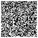 QR code with J A Worldwide contacts