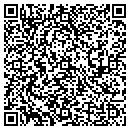 QR code with 24 Hour Locksmith Service contacts