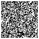 QR code with Lopez Astrid MD contacts