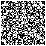 QR code with Jayla Foodmart, Jefferson Highway, Baton Rouge, LA contacts