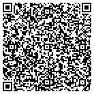 QR code with 24 Hour Locksmith Service contacts